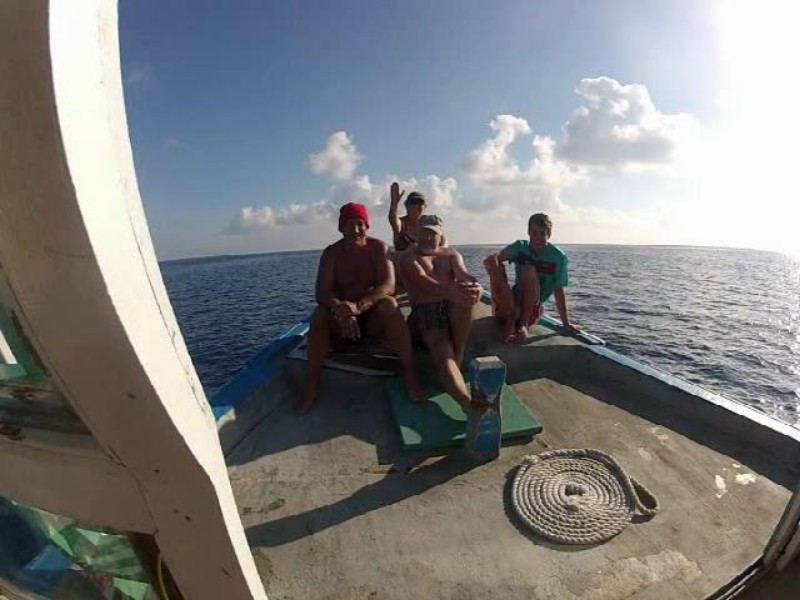 ../Images/buddy Teams.jpg